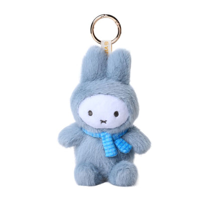 do-choi-moc-khoa-nhoi-bong-miffy-mif37442-014