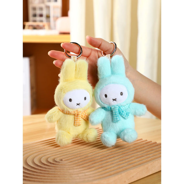 do-choi-moc-khoa-nhoi-bong-miffy-mif37442-020