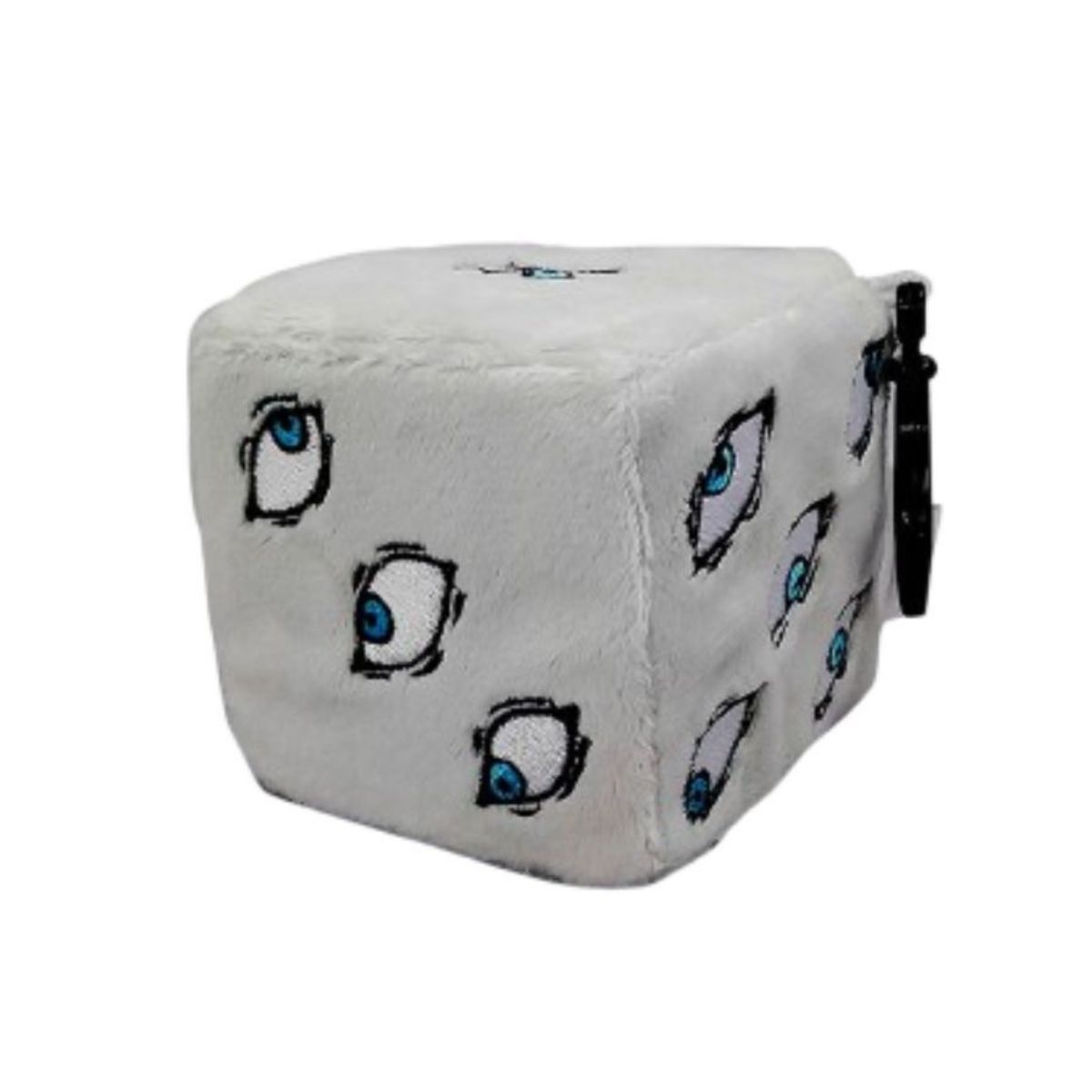 Đồ Chơi Móc Khóa Nhồi Bông Ngục Môn Cương Jujutsu Kaisen SUNRISEPOP JKKC001