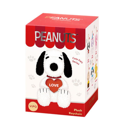 do-choi-moc-khoa-nhoi-bong-snoopy-miffy-sp37488-01