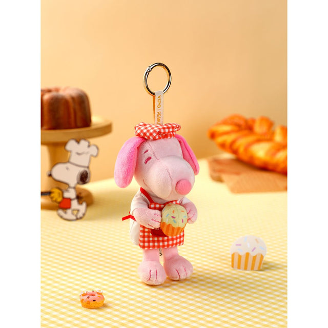 do-choi-moc-khoa-nhoi-bong-snoopy-v2-chu-de-tiem-banh-plush-toy-sp37593-06