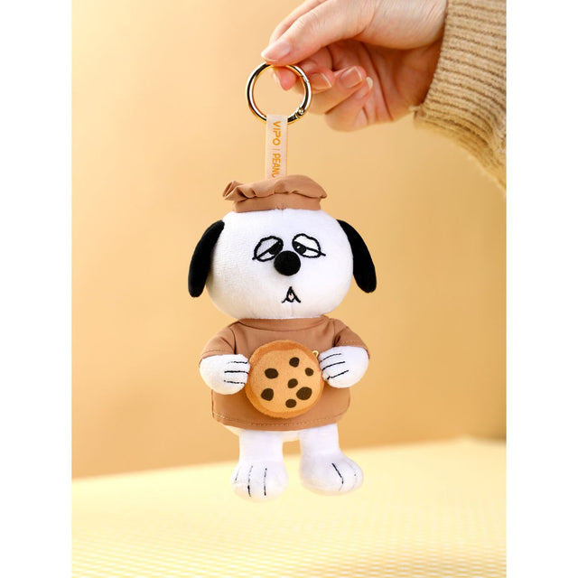 do-choi-moc-khoa-nhoi-bong-snoopy-v2-chu-de-tiem-banh-plush-toy-sp37593-04