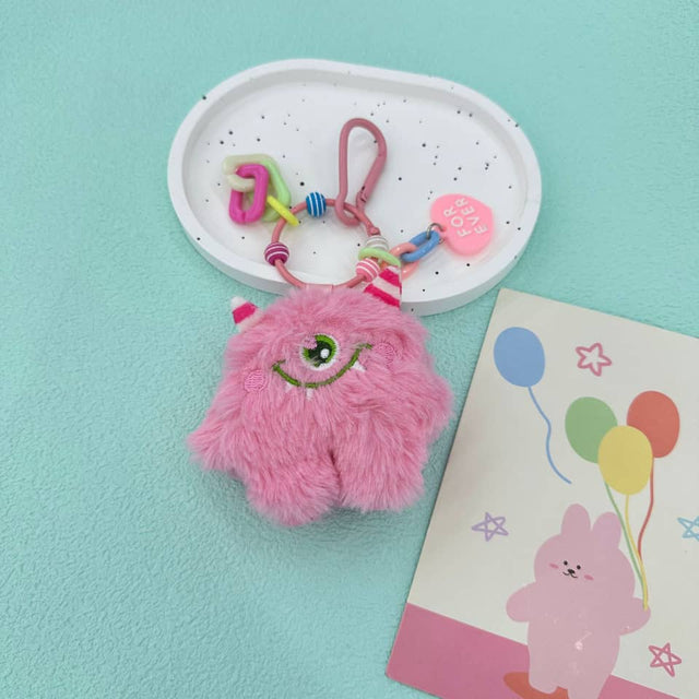 do-choi-moc-khoa-quai-vat-hong-plush-toy-mr00332003-03