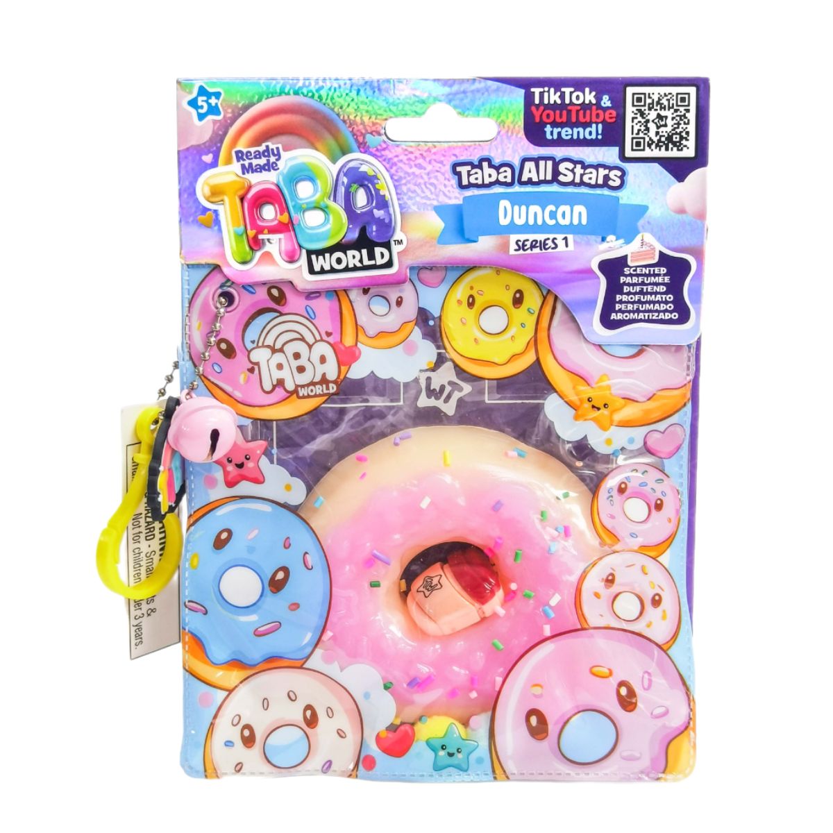 do-choi-moc-khoa-taba-world-banh-donut-other-girl-brands-855007-6l-01