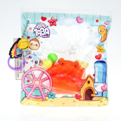 do-choi-moc-khoa-taba-world-chuot-hamster-other-girl-brands-855001-6l-02