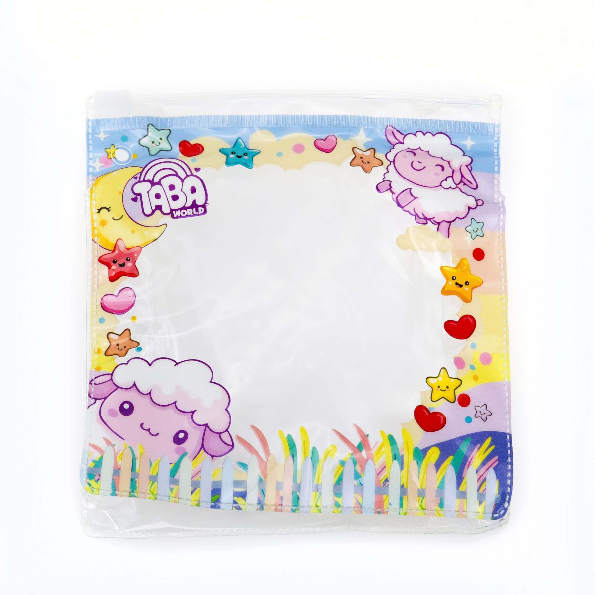 do-choi-moc-khoa-taba-world-cuu-con-other-girl-brands-855003-6l-02