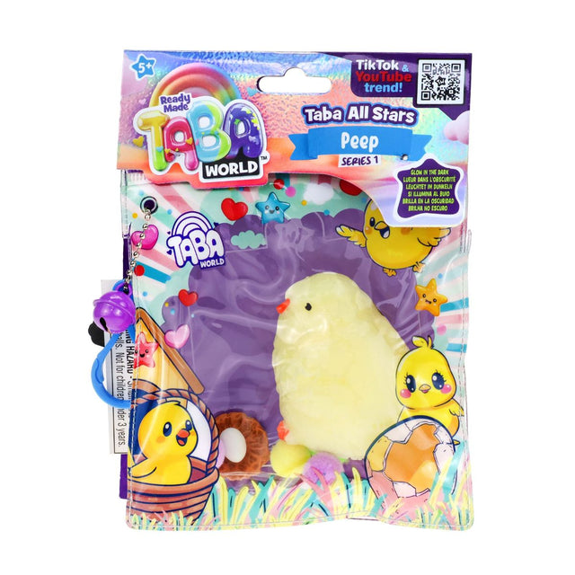 do-choi-moc-khoa-taba-world-ga-con-other-girl-brands-855010-6l-01