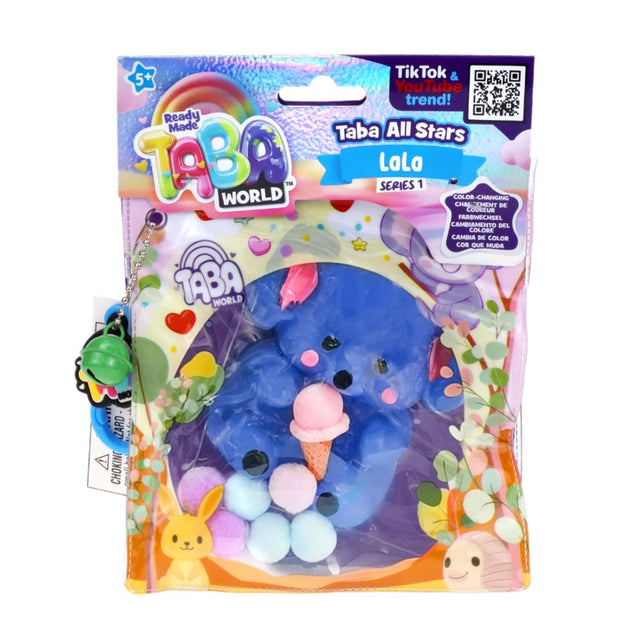 do-choi-moc-khoa-taba-world-gau-koala-other-girl-brands-855011-6l-01