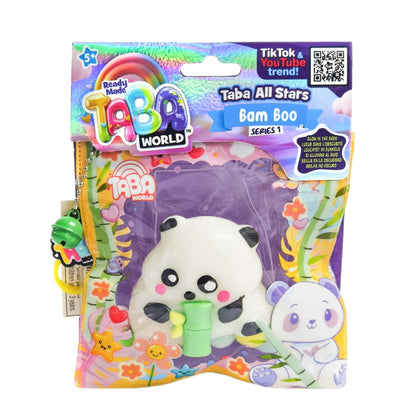 do-choi-moc-khoa-taba-world-gau-truc-other-girl-brands-855006-6l-01