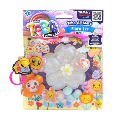 do-choi-moc-khoa-taba-world-hoa-le-trang-other-girl-brands-855005-6l-01