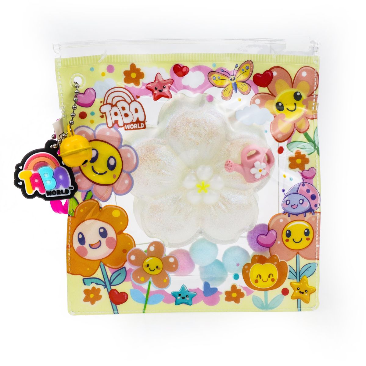 do-choi-moc-khoa-taba-world-hoa-le-trang-other-girl-brands-855005-6l-02