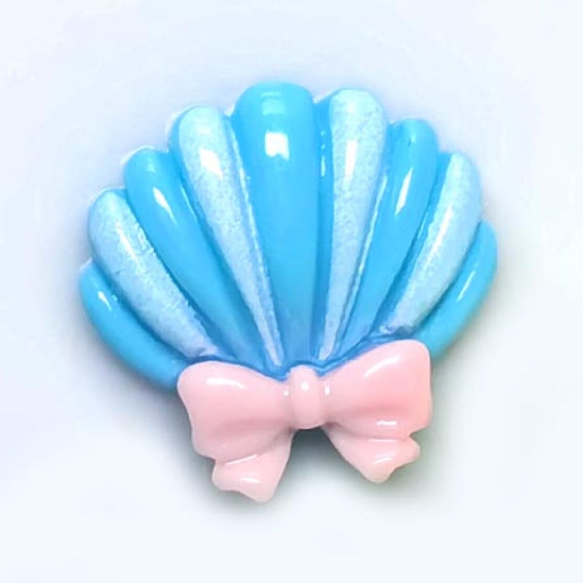 Đồ Chơi Móc Khóa Taba World - Rùa Nhỏ OTHER GIRL BRANDS 855002-6L