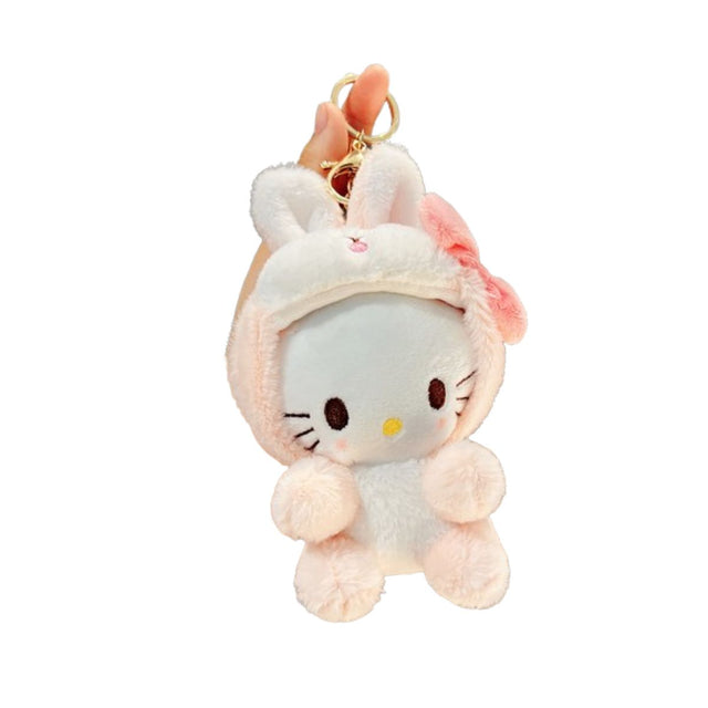 do-choi-moc-khoa-tho-hong-plush-toy-by23053001-pk-03