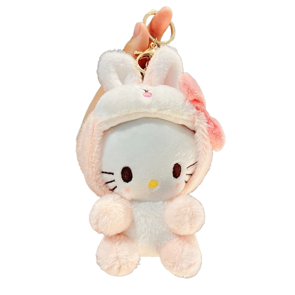 do-choi-moc-khoa-tho-hong-plush-toy-by23053001-pk-01