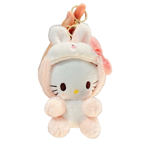 do-choi-moc-khoa-tho-hong-plush-toy-by23053001-pk