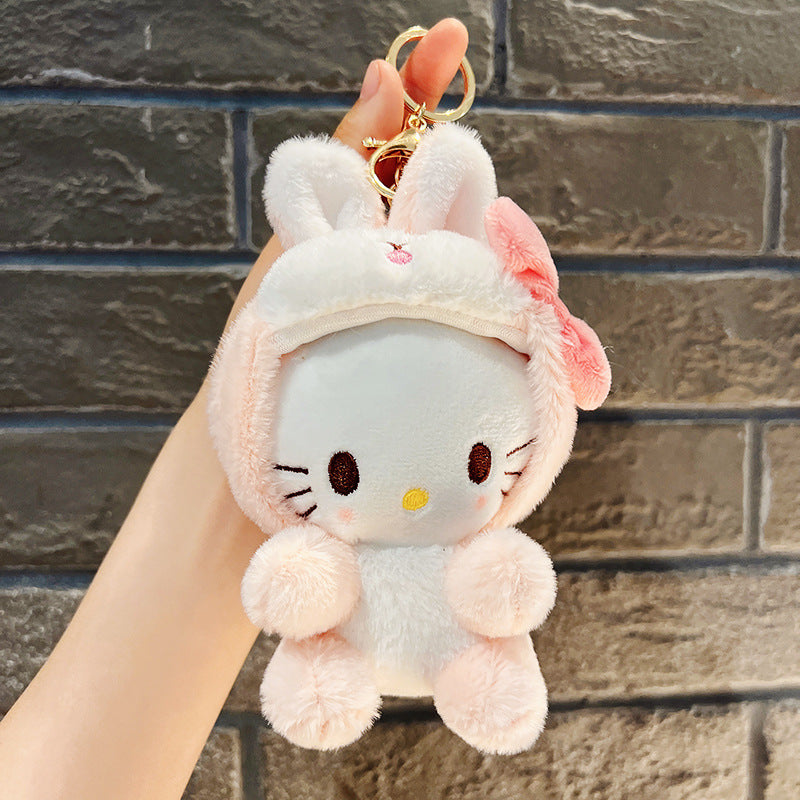 do-choi-moc-khoa-tho-hong-plush-toy-by23053001-pk-02