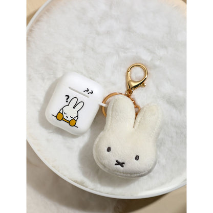 do-choi-moc-khoa-tho-trang-miffy-mif37358-07