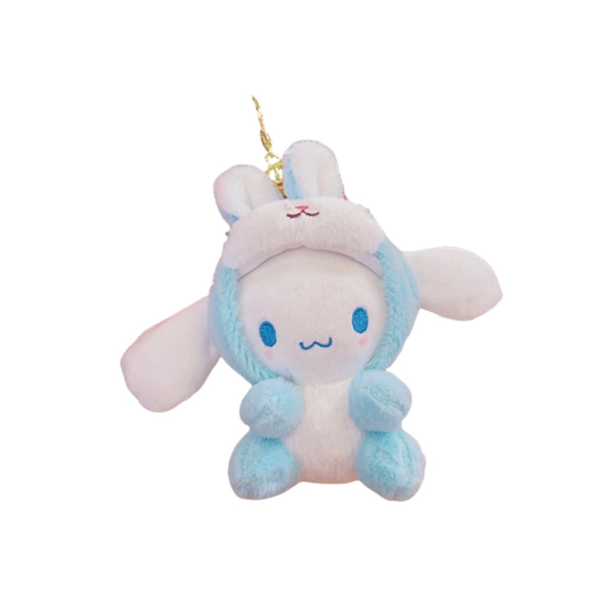 do-choi-moc-khoa-tho-xanh-plush-toy-by23053001-bl-03