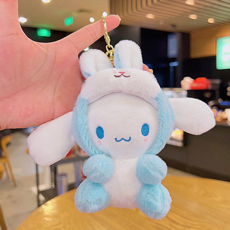 do-choi-moc-khoa-tho-xanh-plush-toy-by23053001-bl-02