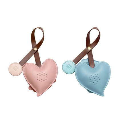 do-choi-moc-khoa-trang-tri-dimoo-crush-on-coffee-series-pendant-set-pop-mart-ip-dimoo-6941313020436-02