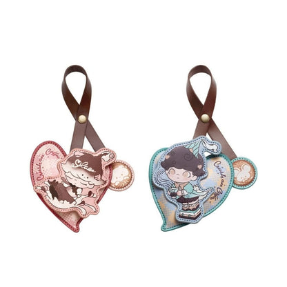 do-choi-moc-khoa-trang-tri-dimoo-crush-on-coffee-series-pendant-set-pop-mart-ip-dimoo-6941313020436-01