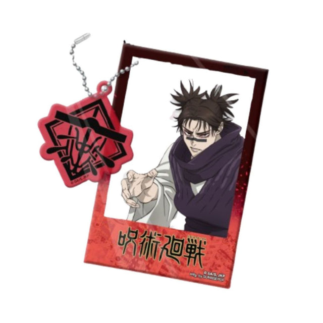do-choi-moc-khoa-trang-tri-jujutsu-kaisen-season-3-sunrisepop-jkac108-02