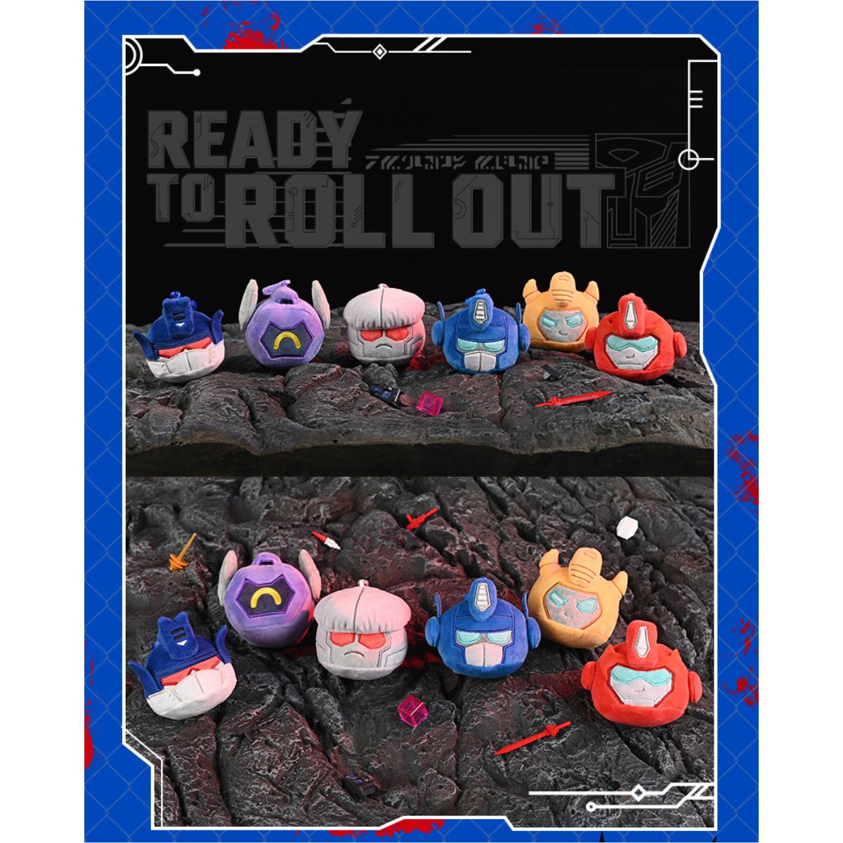 do-choi-moc-khoa-transformers-plush-toy-810101-03