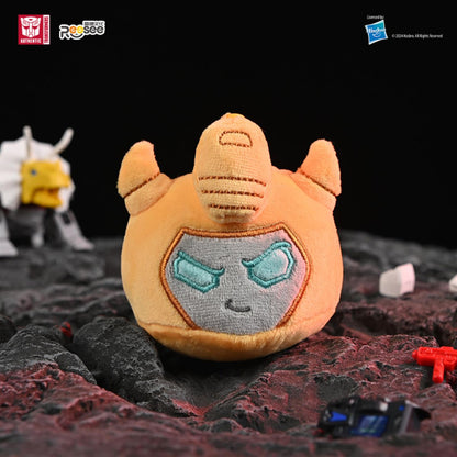 do-choi-moc-khoa-transformers-plush-toy-810101-06