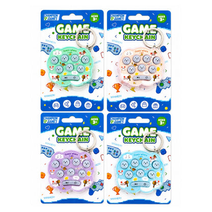 do-choi-moc-khoa-tro-choi-dap-chuot-champion-games-wha-cpg007-06