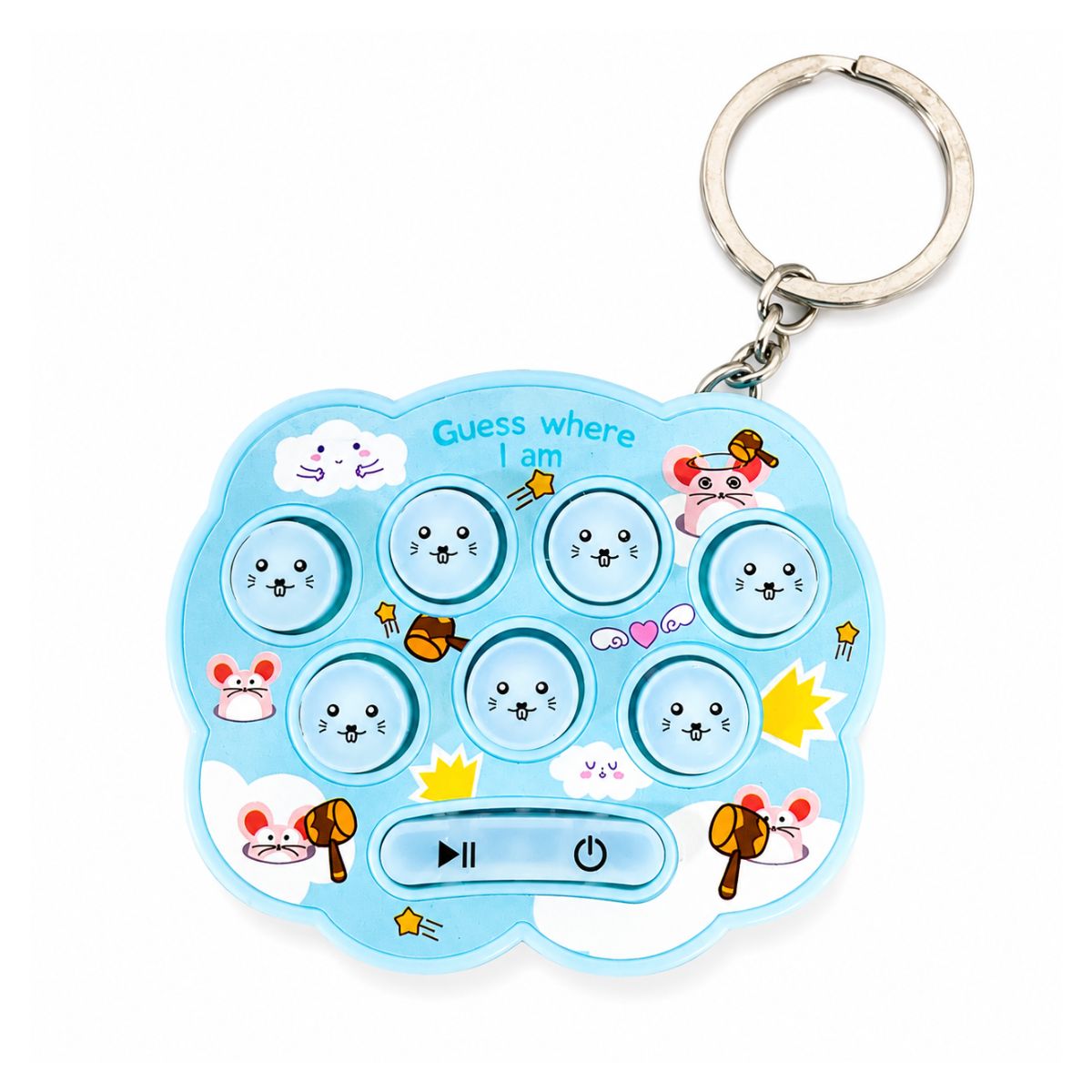 do-choi-moc-khoa-tro-choi-dap-chuot-champion-games-wha-cpg007-03