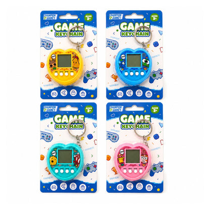 do-choi-moc-khoa-tro-choi-nuoi-thu-champion-games-pet-cpg007-06