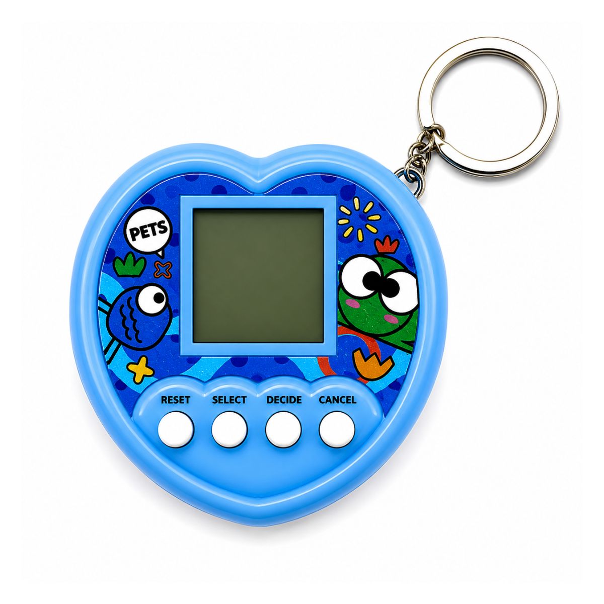 do-choi-moc-khoa-tro-choi-nuoi-thu-champion-games-pet-cpg007-02