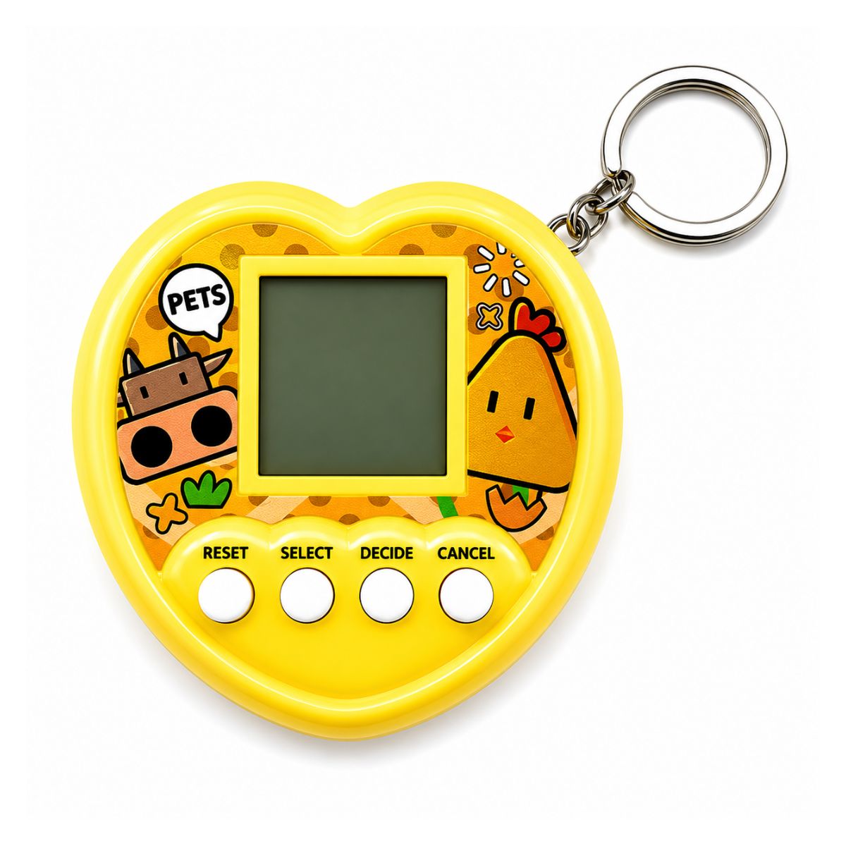 do-choi-moc-khoa-tro-choi-nuoi-thu-champion-games-pet-cpg007-03