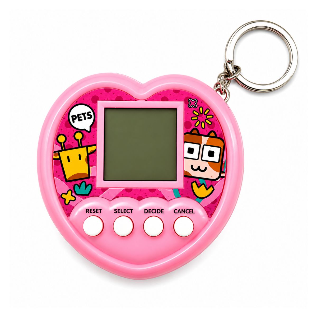 do-choi-moc-khoa-tro-choi-nuoi-thu-champion-games-pet-cpg007-01