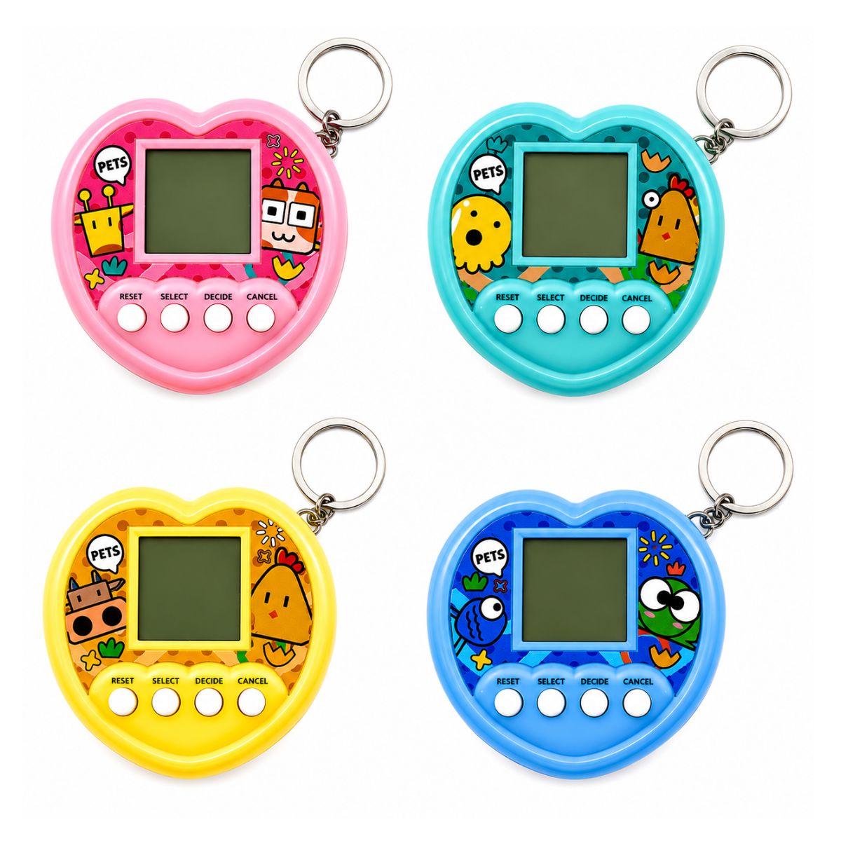 do-choi-moc-khoa-tro-choi-nuoi-thu-champion-games-pet-cpg007-05