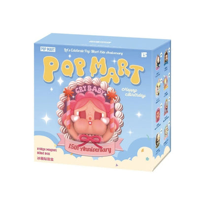 do-choi-nam-cham-gan-tu-lanh-celebrating-the-moment-series-pop-mart-mix-ip-6941313051003-01