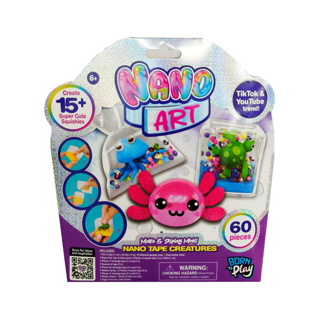 do-choi-nano-art-thu-cung-sac-mau-nano-art-238131-6l-01