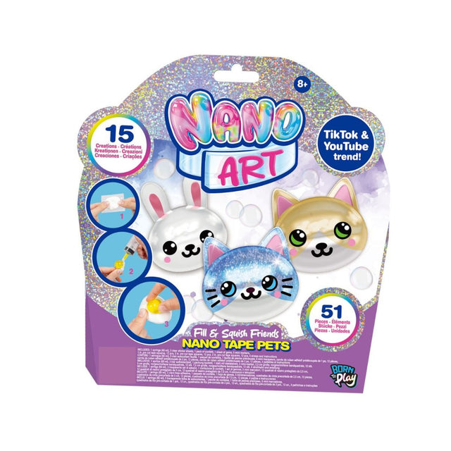 do-choi-nano-art-thu-cung-tinh-nghich-nano-art-238133-6l-03