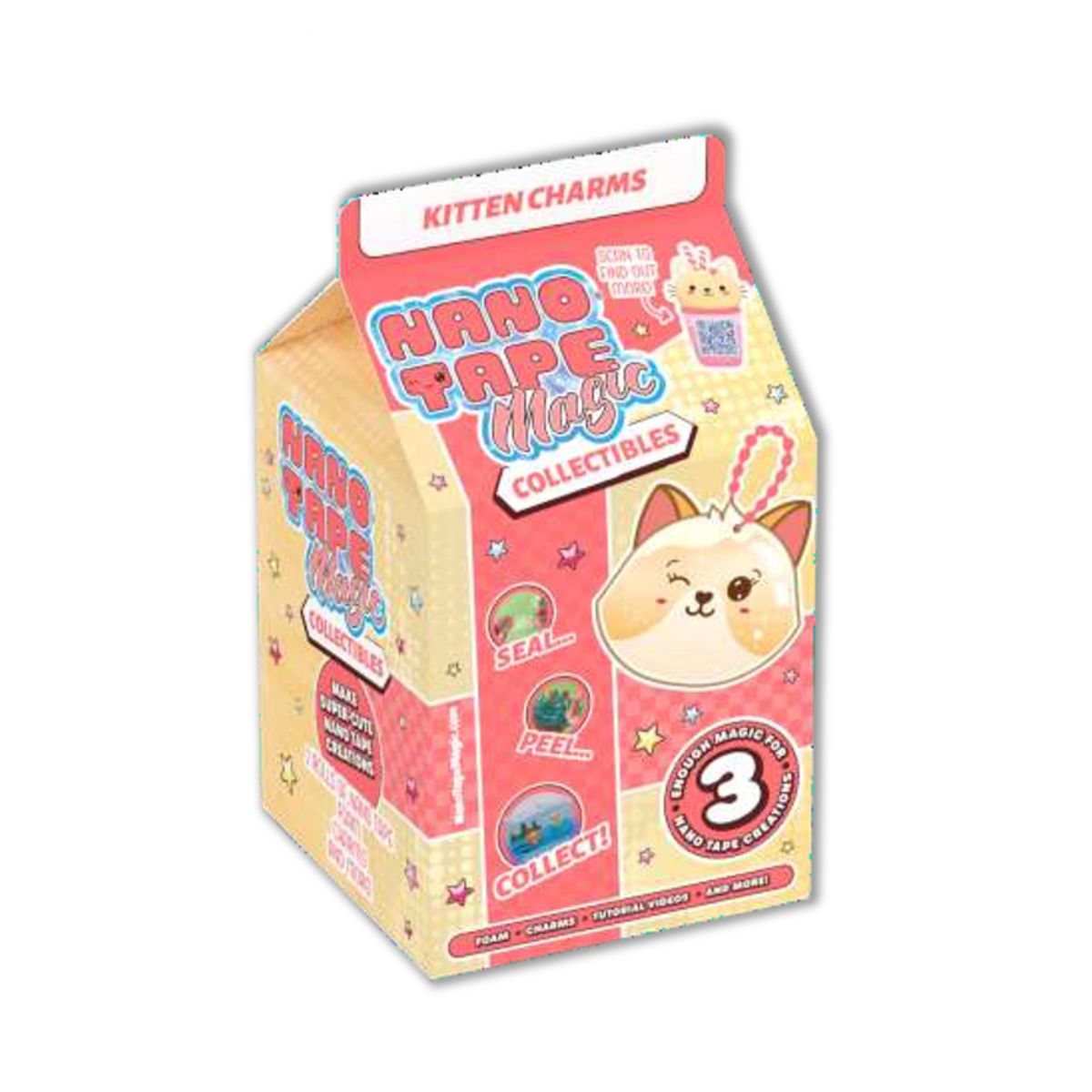 do-choi-nano-tape-moc-khoa-thu-cung-nano-art-na1267-01