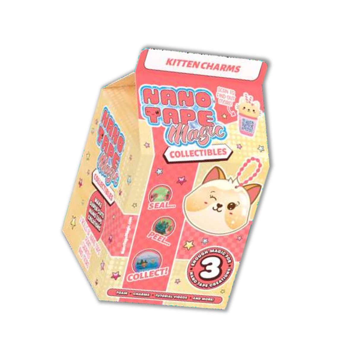 do-choi-nano-tape-moc-khoa-thu-cung-nano-art-na1267-03