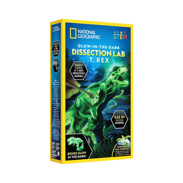 do-choi-nat-geo-bo-giai-phau-t-rex-phat-sang-trong-dem-steam-rtngtrexlab-01