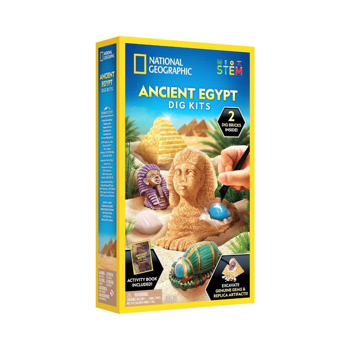 do-choi-nat-geo-bo-khao-co-ai-cap-steam-rtngegyptdig-01