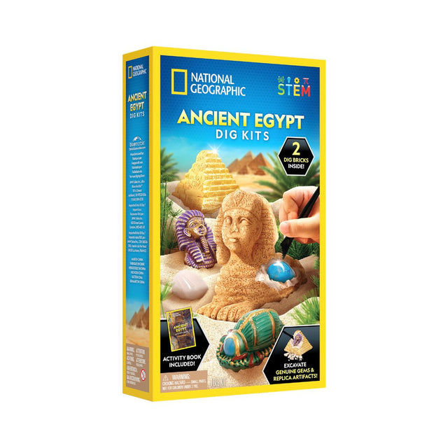 do-choi-nat-geo-bo-khao-co-ai-cap-steam-rtngegyptdig-01
