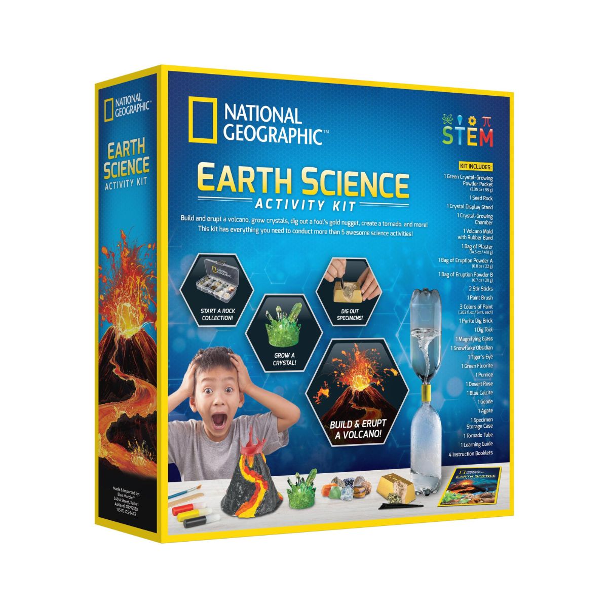 do-choi-nat-geo-bo-thi-nghiem-kham-pha-hoat-dong-trai-dat-steam-rtexpearthint-09