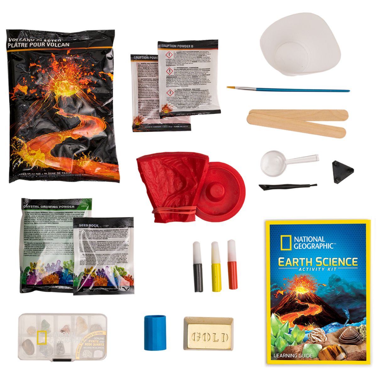 do-choi-nat-geo-bo-thi-nghiem-kham-pha-hoat-dong-trai-dat-steam-rtexpearthint-02