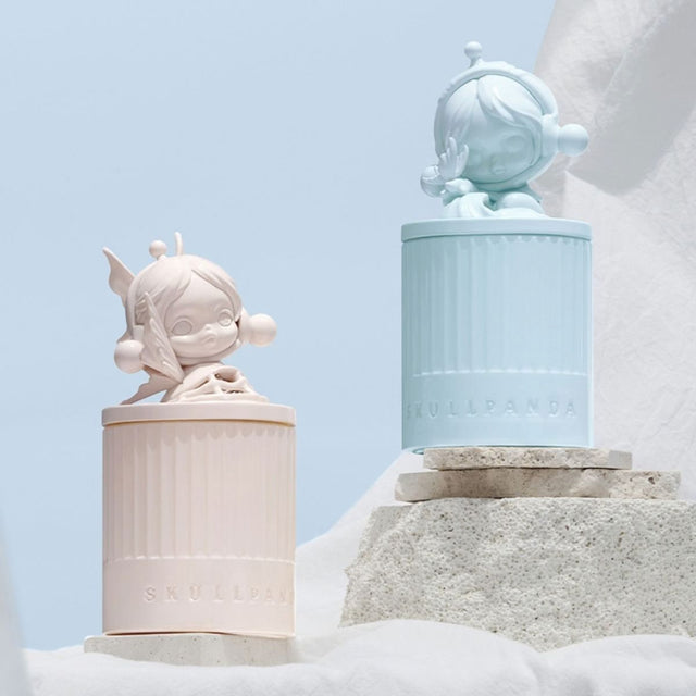 do-choi-nen-thom-skullpanda-the-paradox-series-scented-candle-pop-mart-ip-skullpanda-6941313017634-03