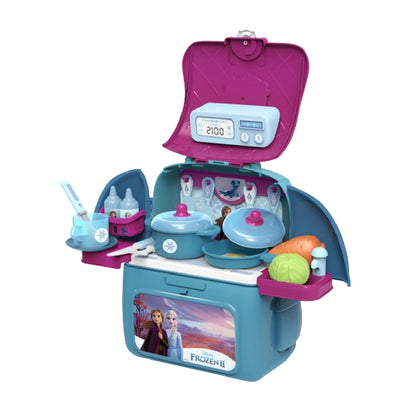 do-choi-nha-bep-dang-balo-co-den-frozen-sweet-heart-sh10099-04