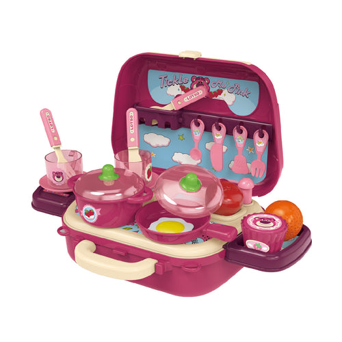 do-choi-nha-bep-dang-tui-deo-gau-dau-lotso-sweet-heart-sh0131