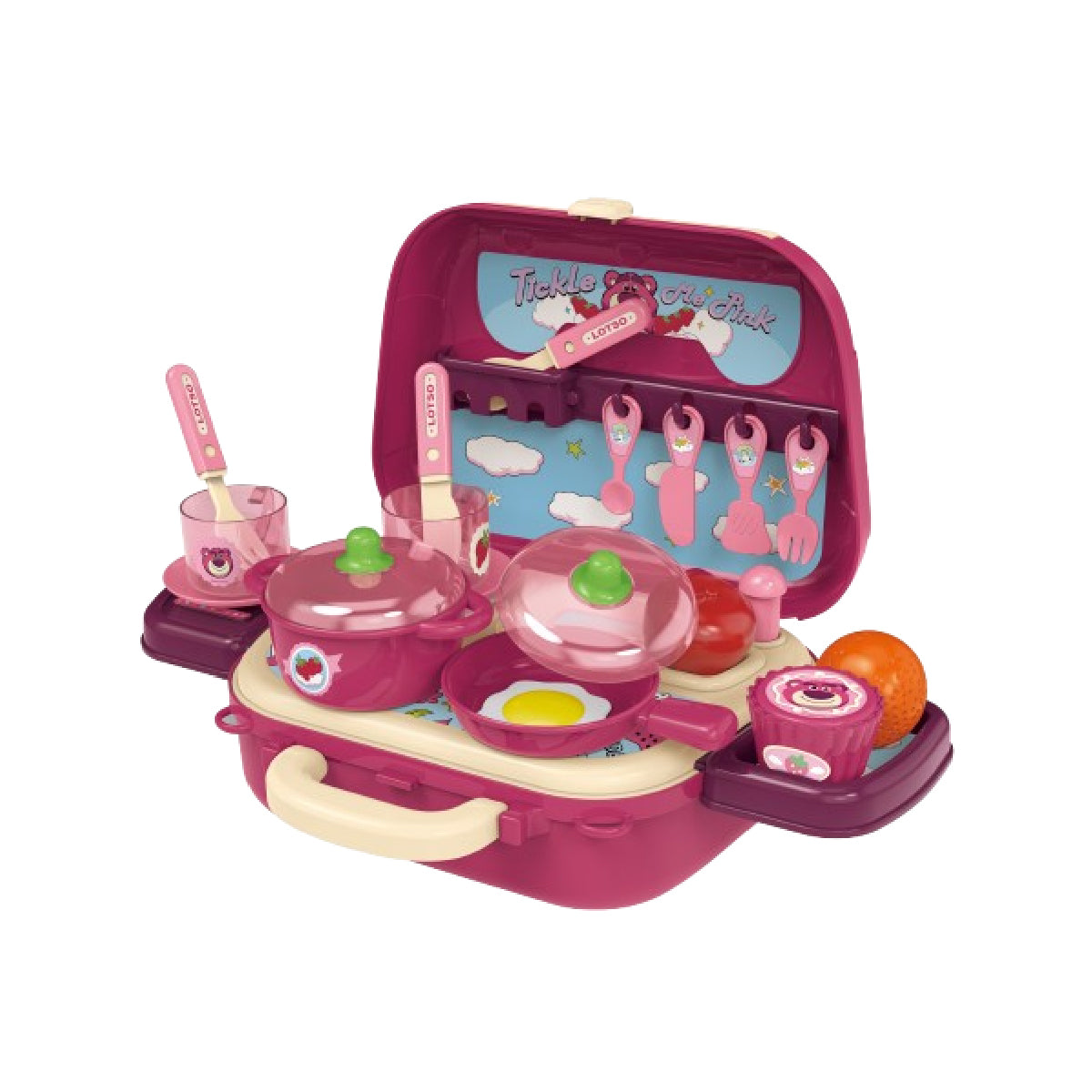 do-choi-nha-bep-dang-tui-deo-gau-dau-lotso-sweet-heart-sh0131-02