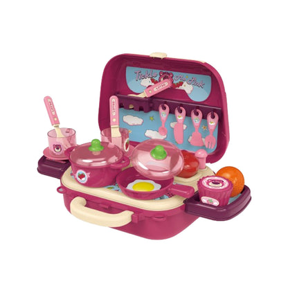 do-choi-nha-bep-dang-tui-deo-gau-dau-lotso-sweet-heart-sh0131-02